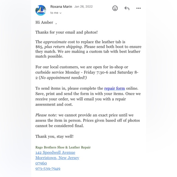 See by Chloe Florrie Rain Boots black 37 logo lace combat style - Picture 5 of 5